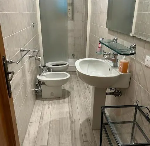 Domus Alexandra *